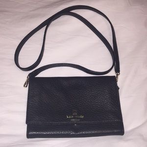 Kate Spade crossbody